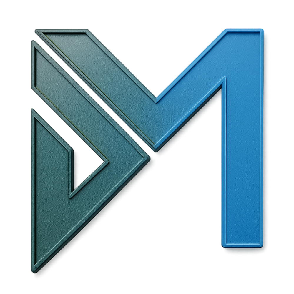 Ömer DmN Güvenilir mi ?